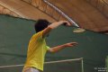 DSC01254.jpg