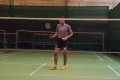DSC01288.jpg