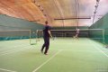 DSC01291.jpg