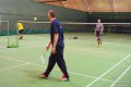 DSC01292.jpg