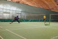 DSC01298.jpg