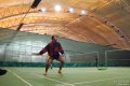 DSC01304.jpg