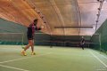 DSC01313.jpg