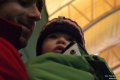 DSC01315.jpg