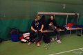 DSC01316.jpg