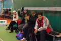 DSC01325.jpg