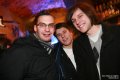 IMG_4558.jpg