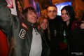 IMG_4561.jpg