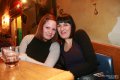 IMG_4583.jpg