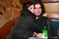 IMG_4592.jpg