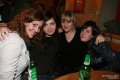 IMG_4595.jpg
