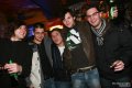 IMG_4604.jpg