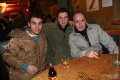 IMG_4607.jpg