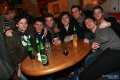 IMG_4610.jpg