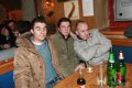 IMG_4611.jpg
