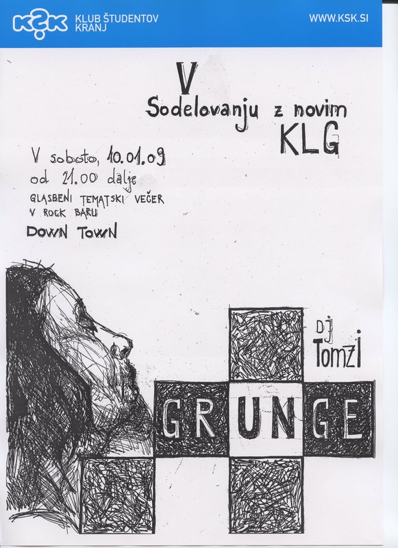 img201.jpg
