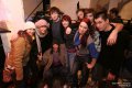 IMG_3569 copy.jpg