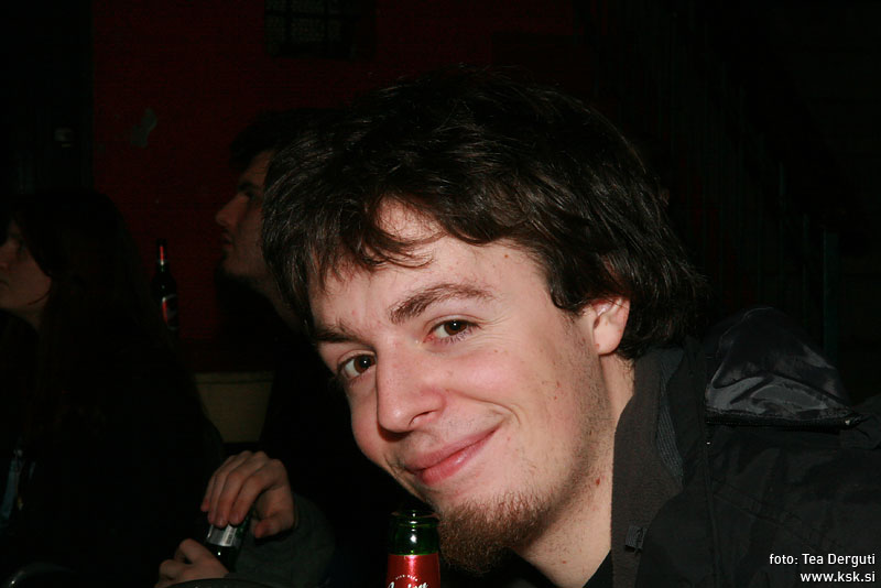 Slika 167.jpg
