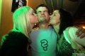 IMG_1-1.jpg