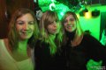 IMG_1-2.jpg