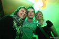 IMG_1-4.jpg