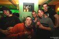 IMG_1-5.jpg