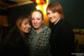 IMG_1-6.jpg