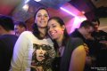 IMG_1-7.jpg