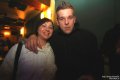 IMG_1-8.jpg