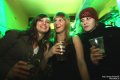 IMG_1-10.jpg