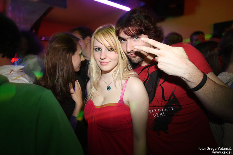 IMG_9253_.jpg