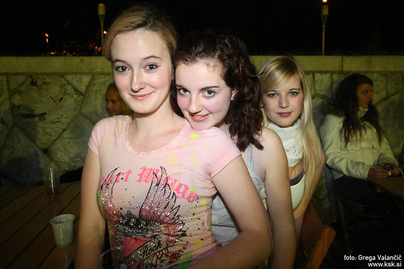 IMG_9325_.jpg