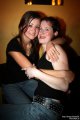 IMG_9404_.jpg