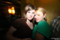 IMG_9406_.jpg