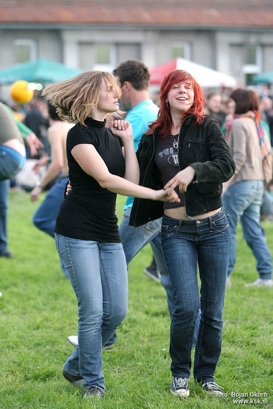 0907_IMG_0582.jpg