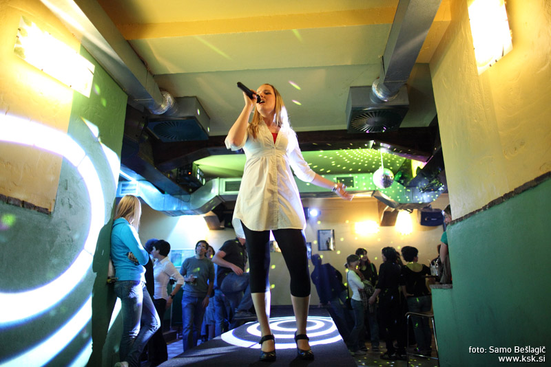 IMGa_20090513_0012.jpg