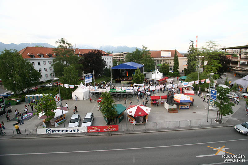 IMG_9388 copy.jpg