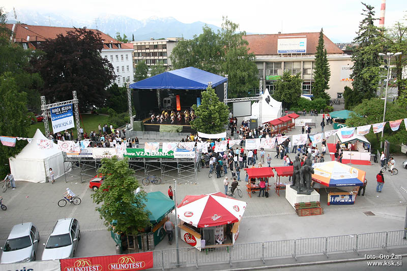 IMG_9390 copy.jpg