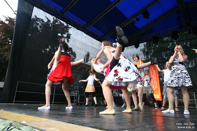 IMG_9415 copy.jpg