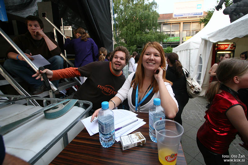 IMG_9420 copy.jpg