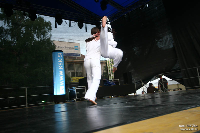 IMG_9450 copy.jpg