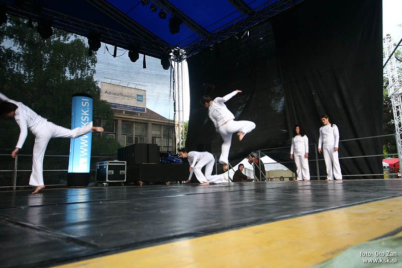 IMG_9459 copy.jpg