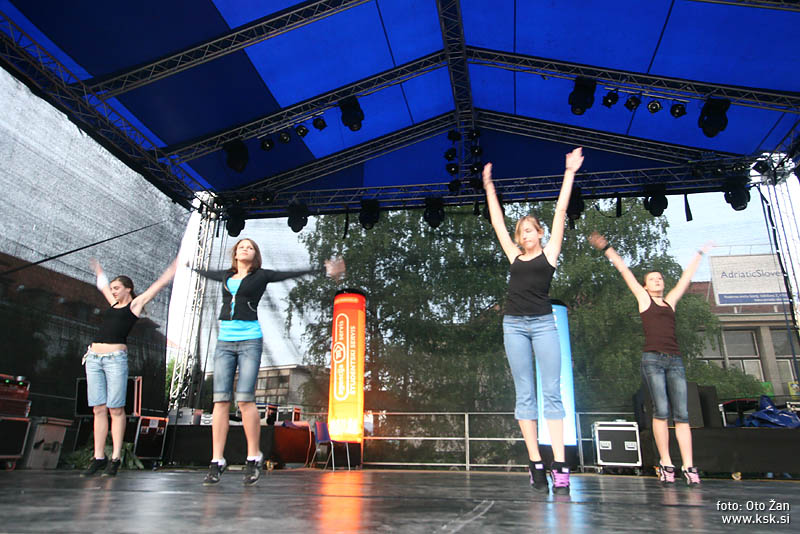 IMG_9469 copy.jpg
