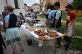 IMG_4746.jpg