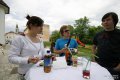 _MG_3371.jpg