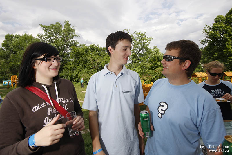 _MG_3387.jpg