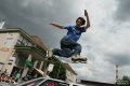 IMG_9849 copy.jpg
