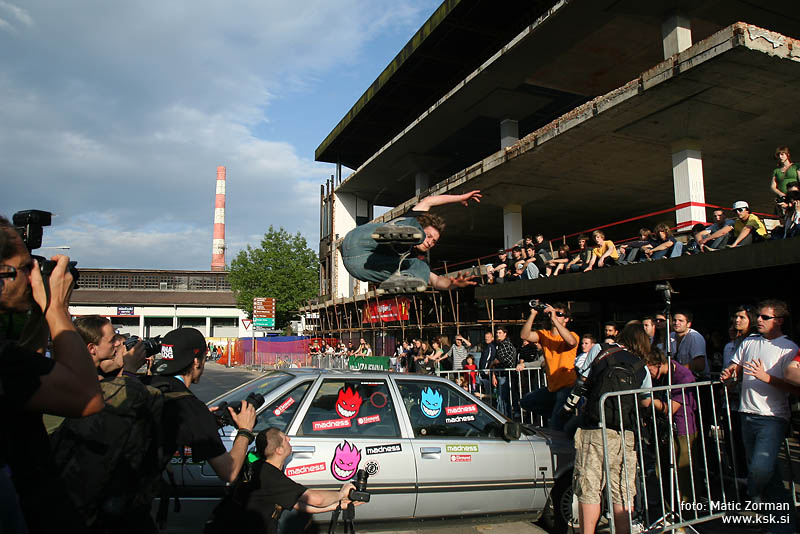 IMG_6437 copy.jpg
