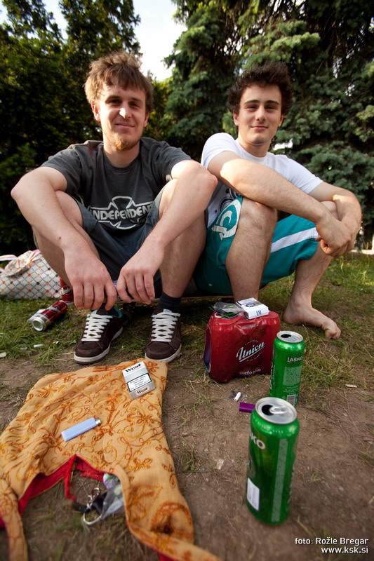 037_foto_RozleBregar.JPG