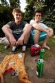 037_foto_RozleBregar.JPG